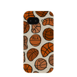 London Fog Slam Dunk Google Pixel 9a Case