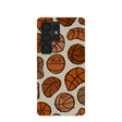 London Fog Slam Dunk Samsung Galaxy S25 Ultra Case