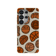 London Fog Slam Dunk Samsung Galaxy S26 Ultra Case