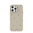 London Fog Solar Sparkle iPhone 16 Pro Max Case