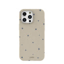 London Fog Solar Sparkle iPhone 16 Pro Max Case