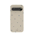 London Fog Solar Sparkle Google Pixel 9 Pro XL Case