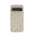 London Fog Solar Sparkle Google Pixel 9/9 Pro Case