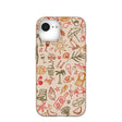 Seashell Sunkissed iPhone 16e/17e Case