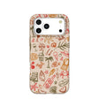 Seashell Sunkissed iPhone 17 Pro Max Case