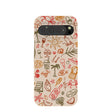 Seashell Sunkissed Google Pixel 9 Pro XL Case