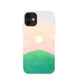 Seashell Sunset iPhone 11 Case