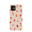 Seashell Sweet As You iPhone 12/ iPhone 12 Pro Case