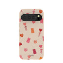 Seashell Sweet As You Google Pixel 10/10 Pro Case