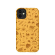 Honey Sweet Honey iPhone 11 Case
