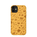 Honey Sweet Honey iPhone 11 Case