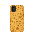 Honey Sweet Honey iPhone 12 Mini Case