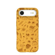 Honey Sweet Honey iPhone Air Case