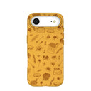 Honey Sweet Honey iPhone Air Case