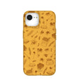 Honey Sweet Honey iPhone 16e/17e Case