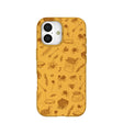 Honey Sweet Honey iPhone 17 Case