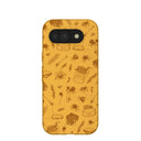Honey Sweet Honey Google Pixel 10a Case