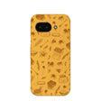 Honey Sweet Honey Google Pixel 9a Case