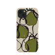 London Fog Sweet Pears iPhone 13 Case