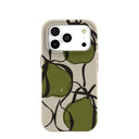 London Fog Sweet Pears iPhone 17 Pro Case