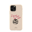 Seashell Sweet Treat iPhone 11 Pro Case