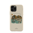 London Fog The Fisherman iPhone 11 Pro Case