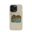 London Fog The Fisherman iPhone 13 Pro Case