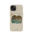 London Fog The Fisherman iPhone 13 Case