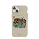 London Fog The Fisherman iPhone 14 Plus Case