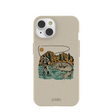 London Fog The Fisherman iPhone 14 Case