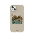 London Fog The Fisherman iPhone 15 Plus Case
