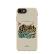 London Fog The Fisherman iPhone 6/6s/7/8/SE Case