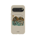 London Fog The Fisherman Google Pixel 10 Pro XL Case