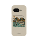 London Fog The Fisherman Google Pixel 9a Case