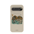 London Fog The Fisherman Google Pixel 9 Pro XL Case
