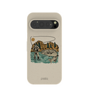 London Fog The Fisherman Google Pixel 9/9 Pro Case
