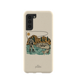 London Fog The Fisherman Samsung Galaxy S21 Case