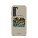 London Fog The Fisherman Samsung Galaxy S23 Case