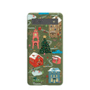 Forest Floor Tinsel Town Google Pixel 6a Case