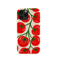 Seashell Tomato Tango iPhone 11 Pro Case