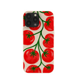 Seashell Tomato Tango iPhone 13 Pro Max Case