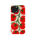 Seashell Tomato Tango iPhone 13 Pro Max Case