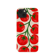 Seashell Tomato Tango iPhone 13 Case