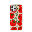 Seashell Tomato Tango iPhone 15 Pro Max Case