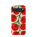 Seashell Tomato Tango Google Pixel 10 Pro XL Case