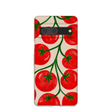 Seashell Tomato Tango Google Pixel 7 Case