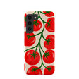 Seashell Tomato Tango Samsung Galaxy S22 Case