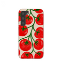 Seashell Tomato Tango Samsung Galaxy S23+(Plus) Case