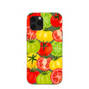 Forest Floor Tomato to Soup iPhone 12 Pro Max Case