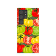 Forest Floor Tomato to Soup Samsung Galaxy S24 Ultra Case